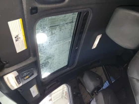 BMW 335 I XDRIVE | HEAD UP | ПОДГРЕВИ , снимка 12