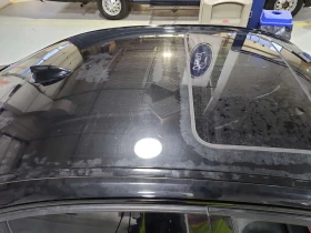 BMW 335 I XDRIVE | HEAD UP | ПОДГРЕВИ , снимка 6