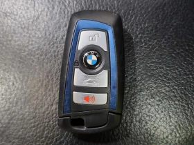 BMW 335 I XDRIVE | HEAD UP | ПОДГРЕВИ , снимка 7