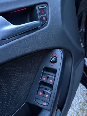 Audi A4 3.0 #S-Line #KEYLESS GO , снимка 10