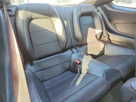 Ford Mustang 2.3l, снимка 10