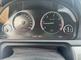 BMW 5 Gran Turismo 530GT 245к.с. Бартер , снимка 13