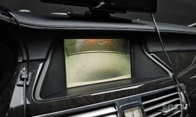 Mercedes-Benz CLS 350 BlueEfficiency | ЗАДНА КАМЕРА| ОБДУХВАНЕ| ШИБЕДАХ|, снимка 13