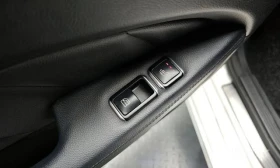 Mercedes-Benz CLS 350 BlueEfficiency | ЗАДНА КАМЕРА| ОБДУХВАНЕ| ШИБЕДАХ|, снимка 16