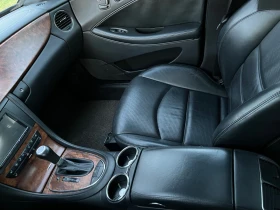 Mercedes-Benz CLS 63 AMG, снимка 15