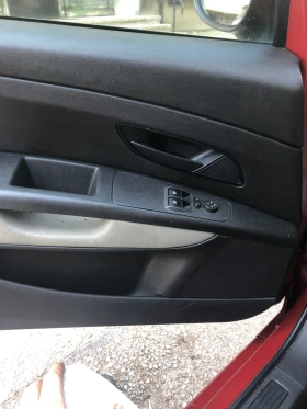 Fiat Punto 1.3 JTD Multijet , снимка 5