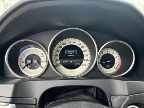 Mercedes-Benz E 400 АМГ ПАКЕТ/CARFAX/ ПОДГРЕВ/ОБДУХ/ПАНО/КЛИП/ППФ, снимка 7