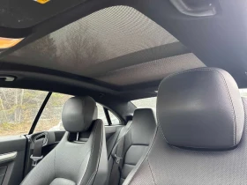 Mercedes-Benz E 400 АМГ ПАКЕТ/CARFAX/ ПОДГРЕВ/ОБДУХ/ПАНО/КЛИП/ППФ, снимка 9