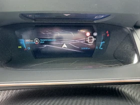 Peugeot 2008 GT, снимка 7