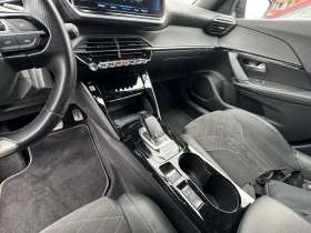 Peugeot 2008 GT, снимка 9