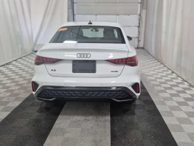 Audi A3 * PROGRESSIV * ПАНОРАМА* ПОДГРЕВ* , снимка 7