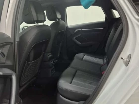 Audi A3 * PROGRESSIV * ПАНОРАМА* ПОДГРЕВ* , снимка 12