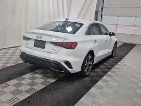 Audi A3 * PROGRESSIV * ПАНОРАМА* ПОДГРЕВ* , снимка 5
