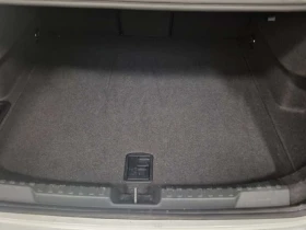 Audi A3 * PROGRESSIV * ПАНОРАМА* ПОДГРЕВ* , снимка 15