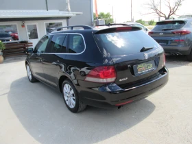 VW Golf Variant 1.6TDI 105Kc, снимка 6