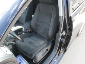 VW Golf Variant 1.6TDI 105Kc, снимка 9