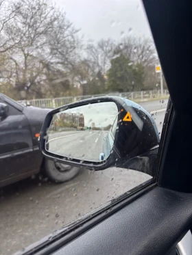 BMW 330, снимка 12