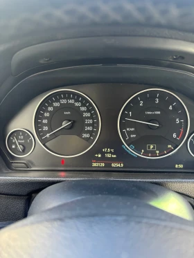 BMW 330, снимка 8