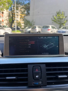 BMW 330, снимка 2