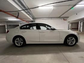 BMW 330 е, снимка 2