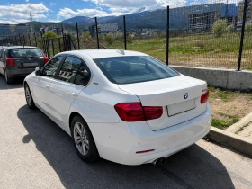 BMW 330 е, снимка 5