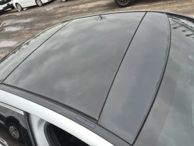 Mercedes-Benz C 400 AMG * BURMESTER * ПАНОРАМА * CARFAX * , снимка 9
