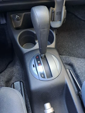 Honda Jazz 1.4/100/K.C., снимка 10