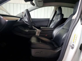 Tesla Model Y, снимка 7