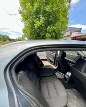 Skoda Superb, снимка 10