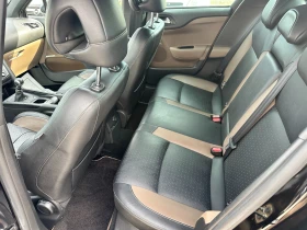 Citroen DS4 2.0HDI SPORT CHIC / Реални КМ / 1-Собственик , снимка 7