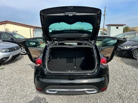 Citroen DS4 2.0HDI SPORT CHIC / Реални КМ / 1-Собственик , снимка 10
