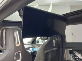 BMW 750 e xDrive M Sport Paket, снимка 10