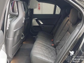 BMW 750 e xDrive M Sport Paket, снимка 9