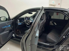 BMW 750 e xDrive M Sport Paket, снимка 5