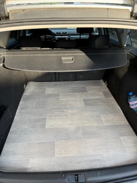 VW Passat 1.6 TDI, снимка 11