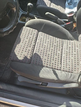 Opel Astra, снимка 9