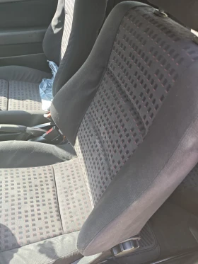 Opel Astra, снимка 8