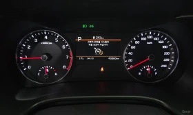 Kia K3, снимка 8