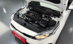 Kia K3, снимка 6