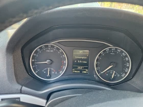 Skoda Octavia, снимка 6