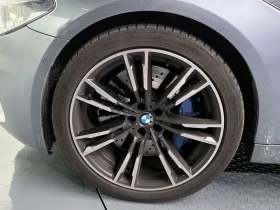 BMW M5 M5 Sedan| 600к.с.| ВКЛ.ТЕХНОТЕСТ, снимка 5