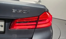 BMW 530 * ФИКСИРАНА ЦЕНА ДО БЪЛГАРИЯ * АВТОКРЕДИТ, снимка 8