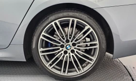 BMW 530 * ФИКСИРАНА ЦЕНА ДО БЪЛГАРИЯ * АВТОКРЕДИТ, снимка 6