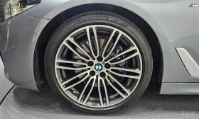 BMW 530 * ФИКСИРАНА ЦЕНА ДО БЪЛГАРИЯ * АВТОКРЕДИТ, снимка 5