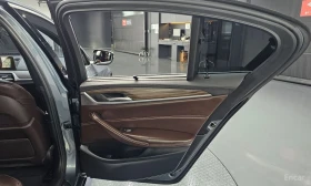 BMW 530 * ФИКСИРАНА ЦЕНА ДО БЪЛГАРИЯ * АВТОКРЕДИТ, снимка 14