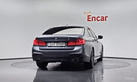 BMW 530 * ФИКСИРАНА ЦЕНА ДО БЪЛГАРИЯ * АВТОКРЕДИТ, снимка 4