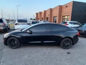 Tesla Model 3 * RWD* KEYLESS* Camera* 360* , снимка 8