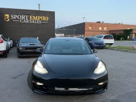 Tesla Model 3 * RWD* KEYLESS* Camera* 360* , снимка 2