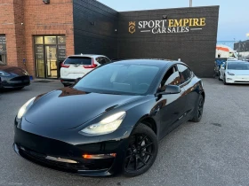 Tesla Model 3 * RWD* KEYLESS* Camera* 360* , снимка 1