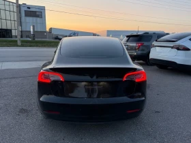 Tesla Model 3 * RWD* KEYLESS* Camera* 360* , снимка 5